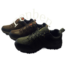 Hot Sale Men′s Fashion Sneaker Shoes